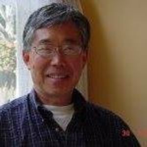 Meet your Posher, Fumitaka